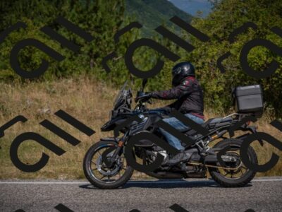 20250720110705-_5007692_am_