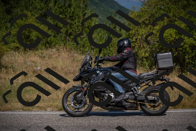 20250720110705-_5007692_am_