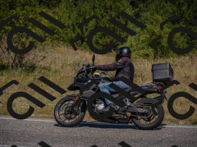 20250720110705-_5007693_am_