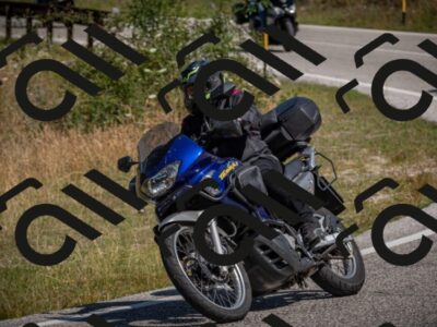 20250720110719-_5007694_am_