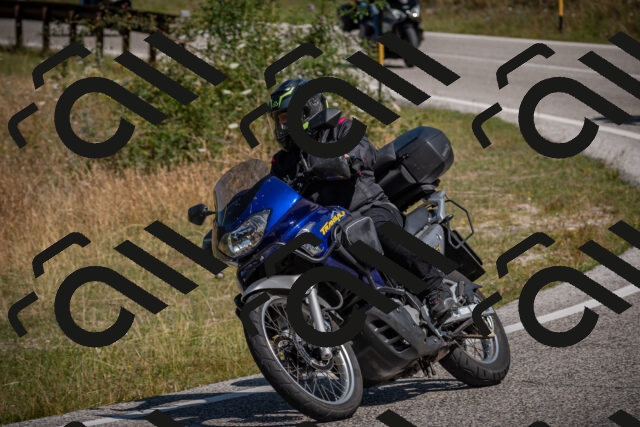 20250720110719-_5007694_am_