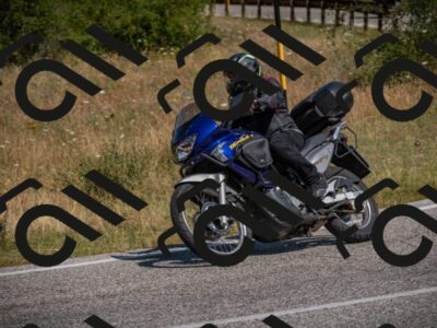 20250720110719-_5007695_am_