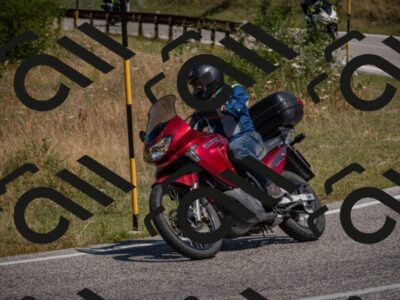 20250720110719-_5007696_am_