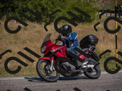 20250720110720-_5007697_am_