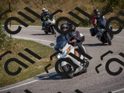 20250720110720-_5007698_am_