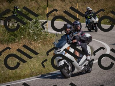 20250720110721-_5007699_am_