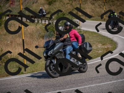 20250720110723-_5007700_am_