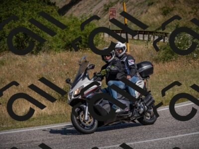 20250720110724-_5007702_am_