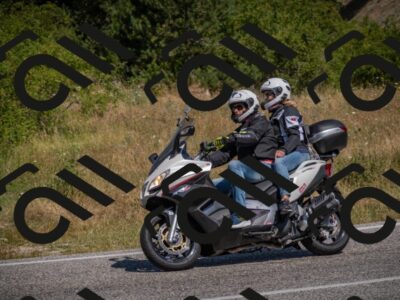 20250720110724-_5007703_am_