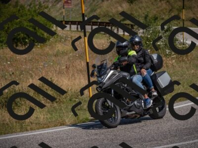 20250720110726-_5007704_am_