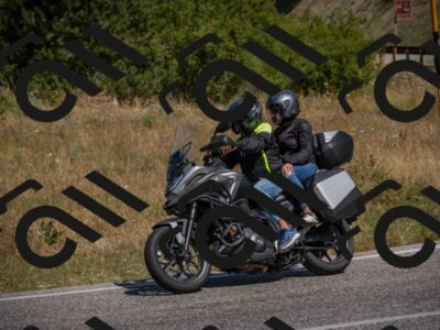 20250720110726-_5007705_am_