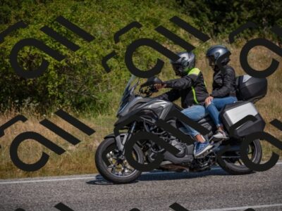 20250720110727-_5007706_am_