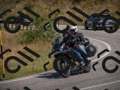 20250720110728-_5007707_am_