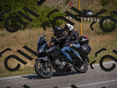 20250720110728-_5007708_am_