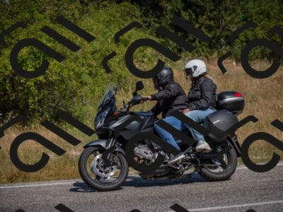 20250720110729-_5007709_am_