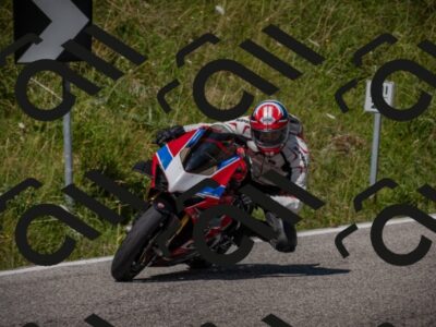 20250720110731-_5007710_am_