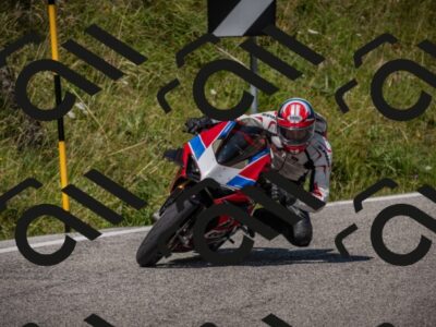 20250720110731-_5007711_am_