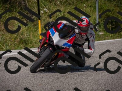 20250720110731-_5007712_am_