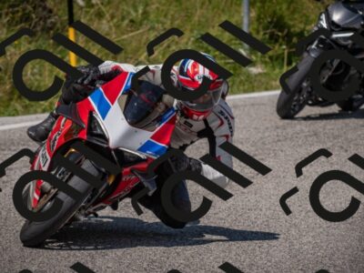 20250720110731-_5007713_am_