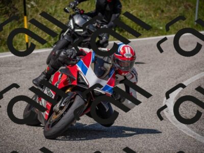 20250720110732-_5007714_am_