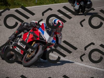 20250720110732-_5007715_am_