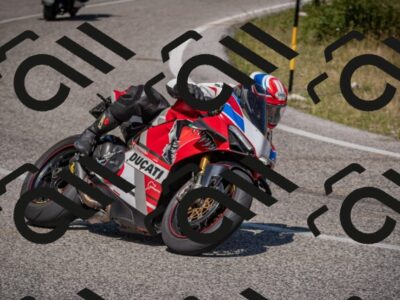 20250720110732-_5007716_am_