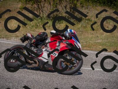 20250720110732-_5007717_am_