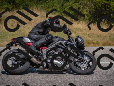 20250720110733-_5007719_am_