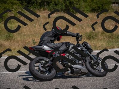 20250720110734-_5007720_am_