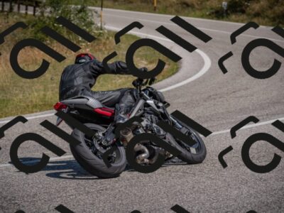 20250720110734-_5007721_am_