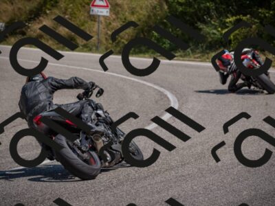 20250720110734-_5007722_am_