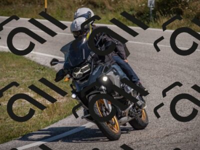 20250720110747-_5007724_am_