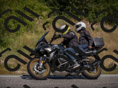 20250720110748-_5007725_am_