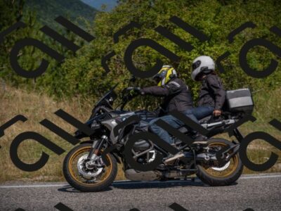 20250720110749-_5007726_am_