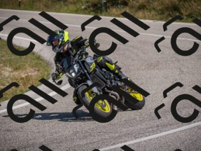 20250720110849-_5007728_am_