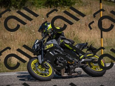 20250720110849-_5007729_am_