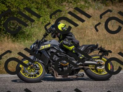 20250720110849-_5007730_am_