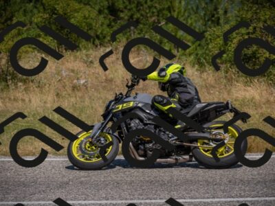 20250720110850-_5007731_am_