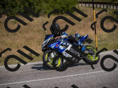 20250720110852-_5007733_am_