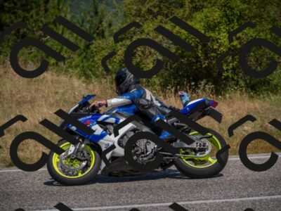 20250720110852-_5007734_am_