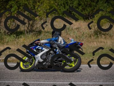 20250720110853-_5007735_am_