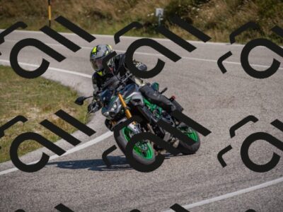 20250720110900-_5007736_am_