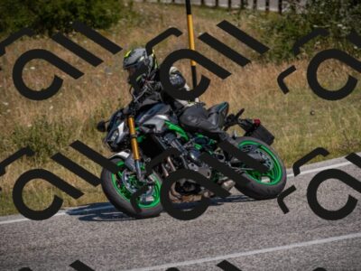 20250720110900-_5007737_am_