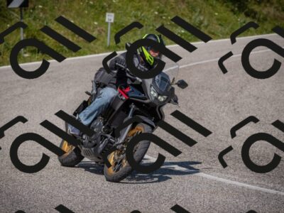 20250720110903-_5007740_am_