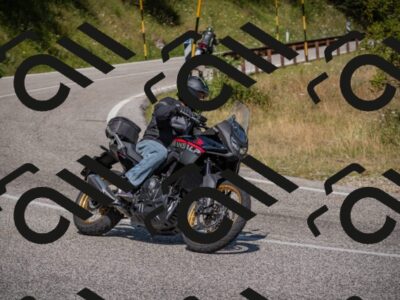 20250720110904-_5007741_am_