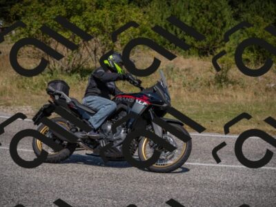 20250720110904-_5007742_am_