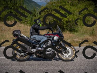 20250720110904-_5007743_am_