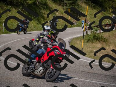 20250720110920-_5007744_am_