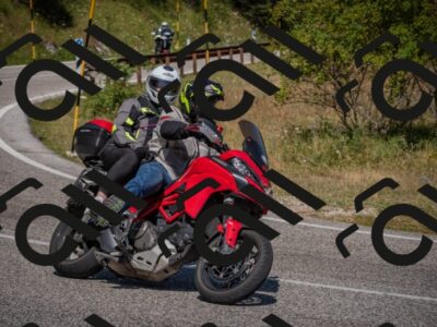 20250720110920-_5007745_am_