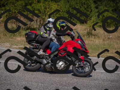 20250720110921-_5007746_am_